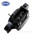 35102-02000 Sensor de posición acelerador para Hyundai Atos